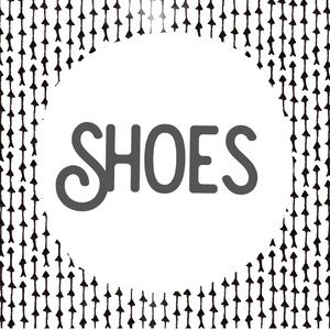 Shoes 👞